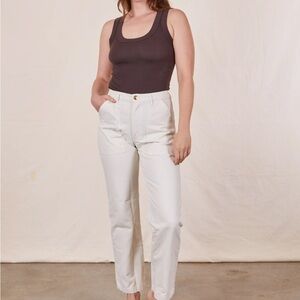 BIG BUD PRESS WORK PANTS